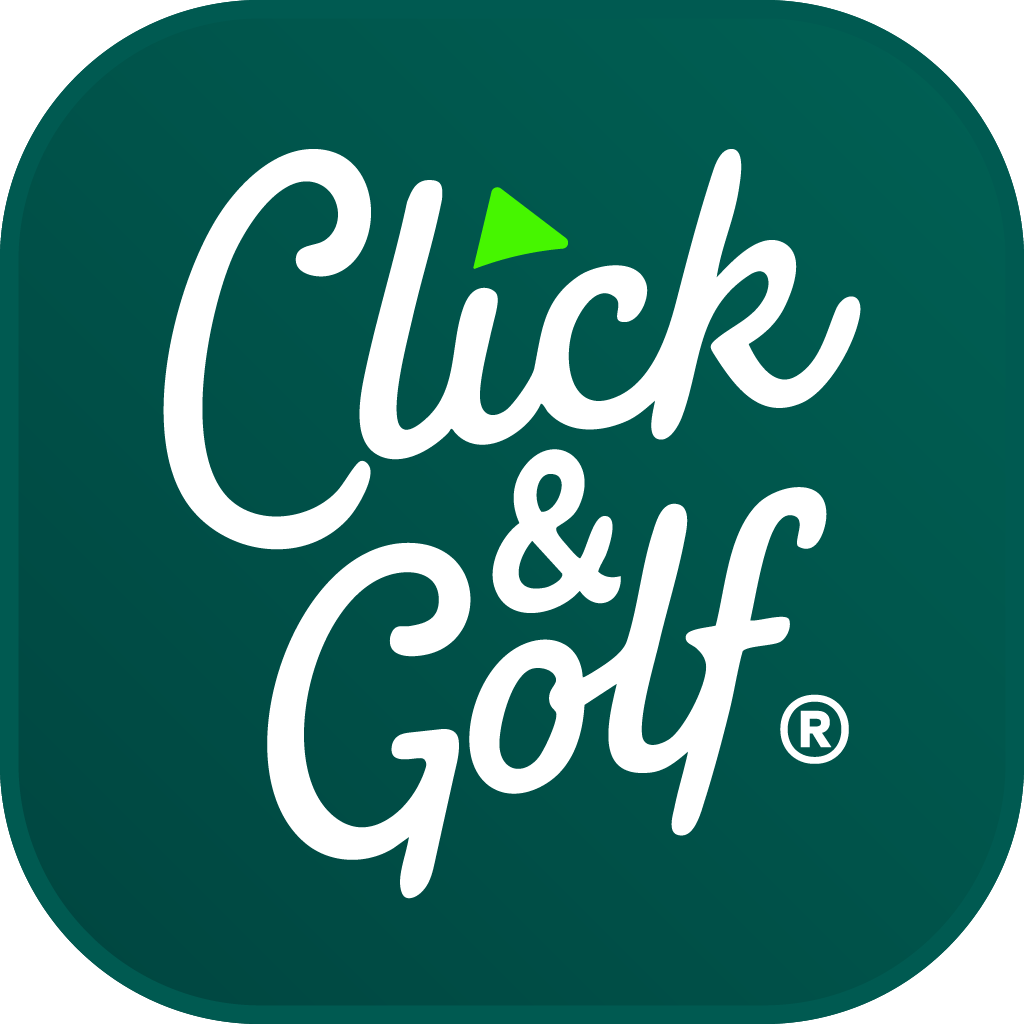 Click & Golf